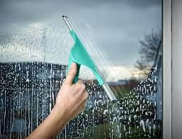 LEIFH POWERSLIDE TREKKER 40CM CLICK SYSTEM ()